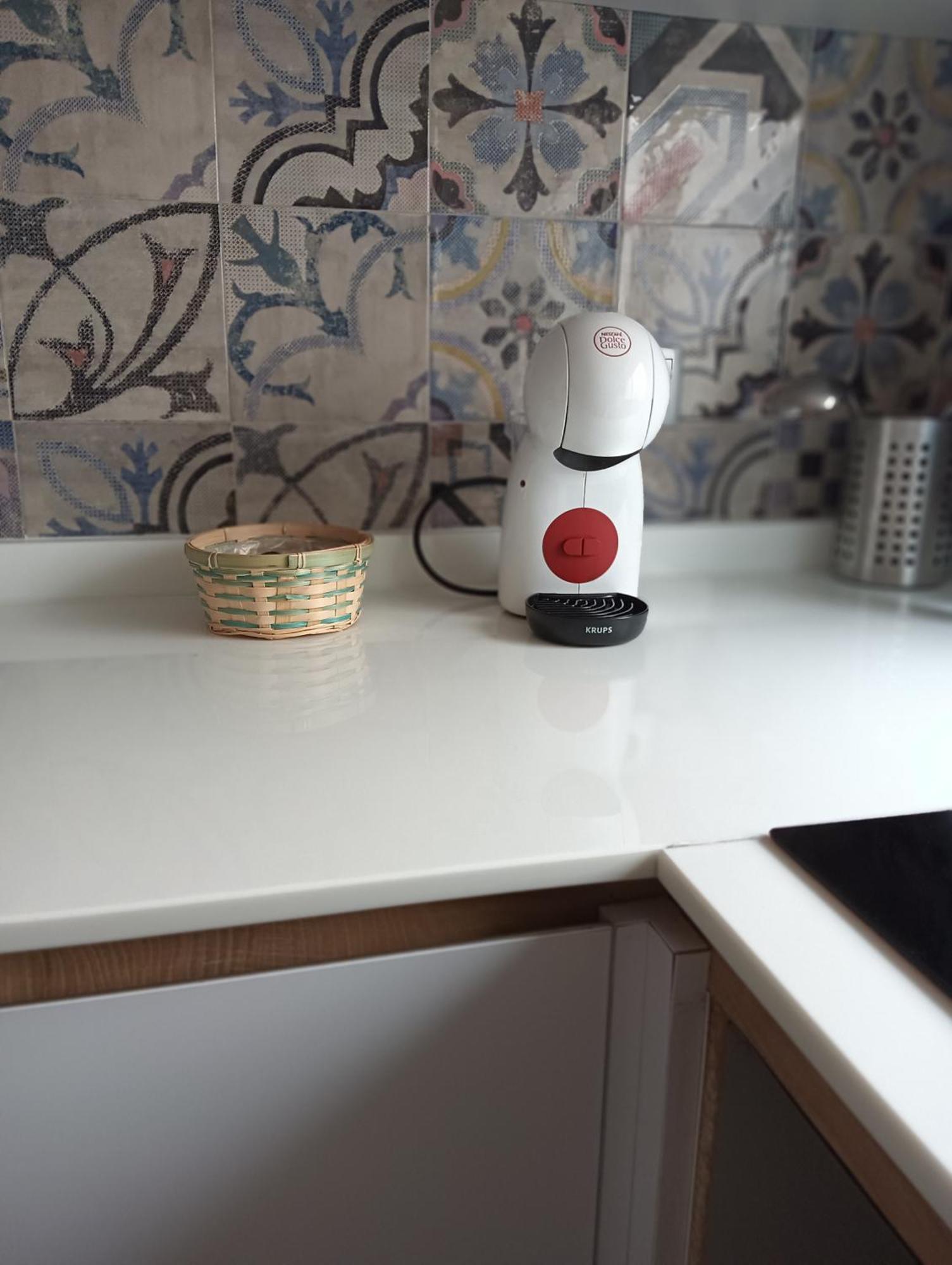 Duplex Avenida Leilighet Tarifa Eksteriør bilde